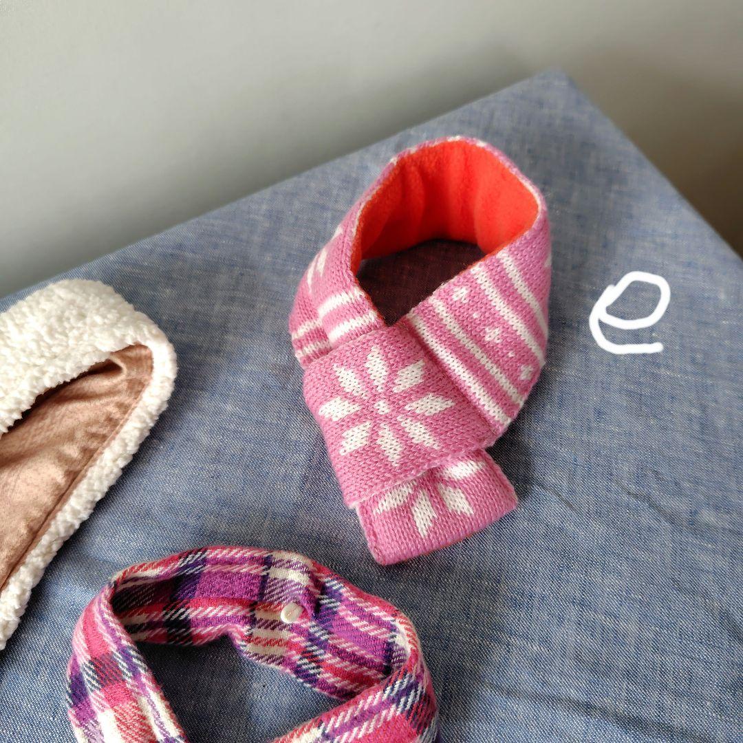 ドッグウェア祭りやや傷や汚れあり