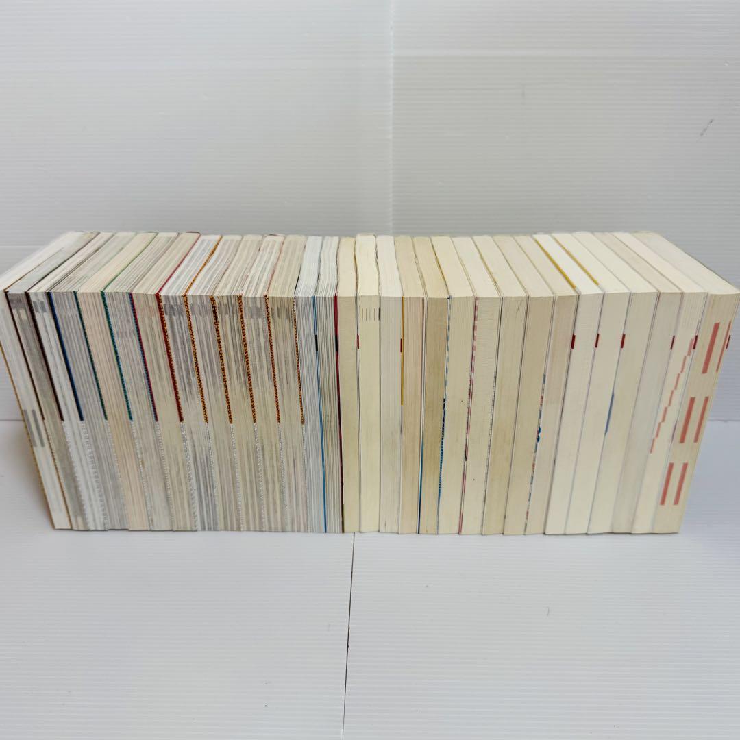 【美品】名探偵コナン　ドラえもん学習シリーズ　43冊　セット ドラえもん 名探偵コナン 学習シリーズ 30冊セット - メルカリ