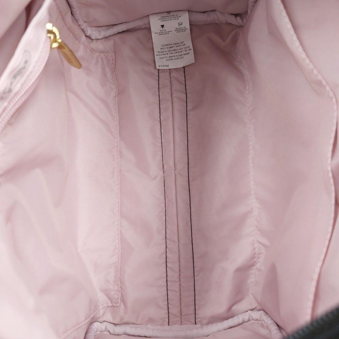 美品 レスポートサック パフィーブロッサムズ 2way ショルダーバッグ