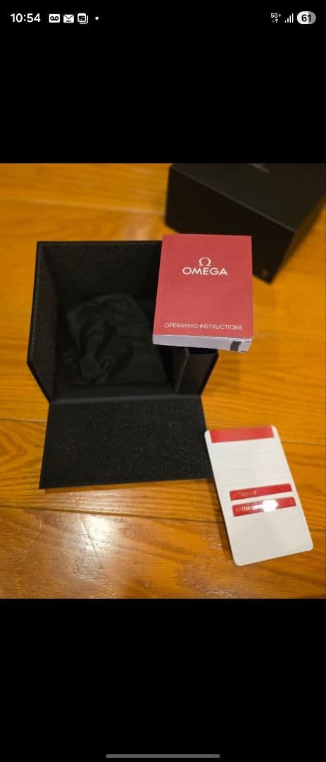 オメガ シーマスター 60周年 007 ダイバー300M 42 mm ステンレス オメガ シーマスター 60周年 007 ダイバー300M 42 mm ステンレス