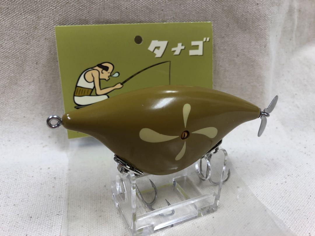 ローカル　タナゴ　使用美品　チェスト114   ニンナ　ボッコム