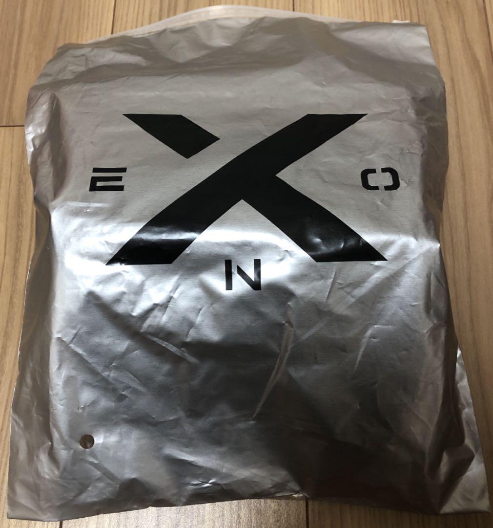 コラボレー 値引き不可 XENO METRON CAP Connect BLAC WHITE 9JlvC-m56896185971 アパレル