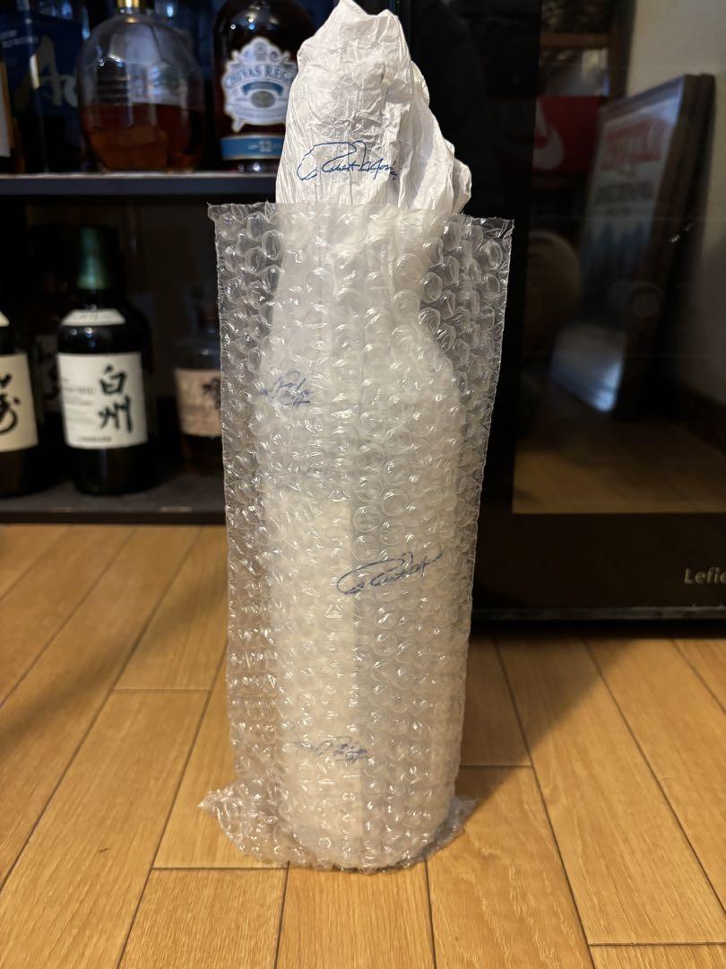 Opus One 2019 750ml 15.5% オーパスワン