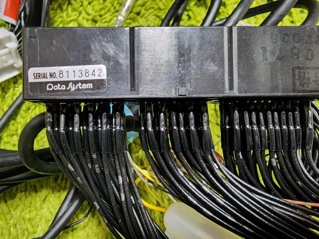 ASR681II