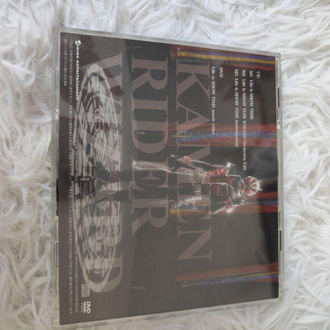 ゴールデンボンバー　DVD CD まとめ売り まとめ売り】ゴールデンボンバー CD DVD 書籍 特典フォト付き 金