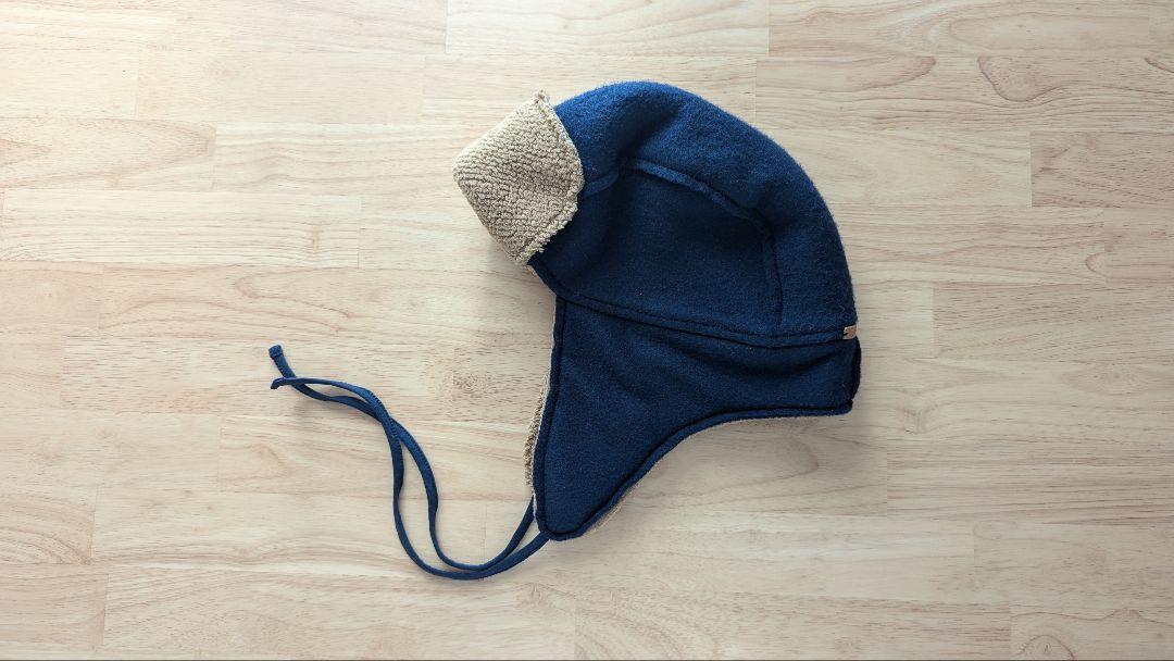 NEAPOLIS / Ill Studio 限定500部 平野太呂