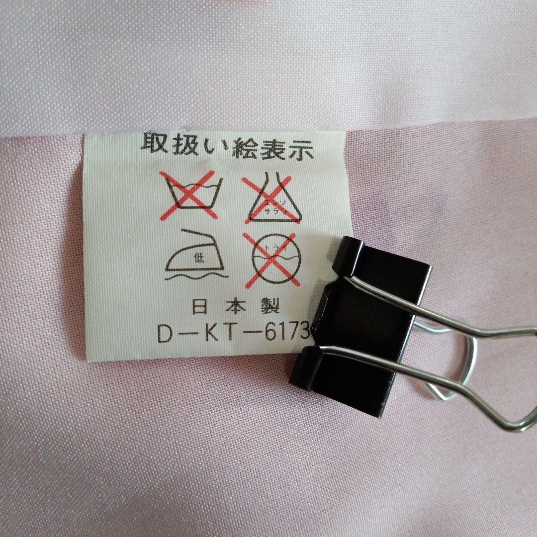 七五三 七歳着物・結び帯・小物セット 七五三 七歳着物・結び帯・小物セット