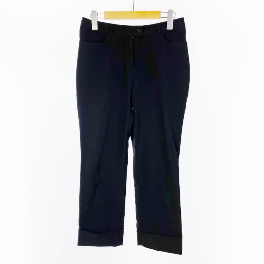 日本一掃 PRADA SPORTS プラダ スポーツ ナイロン パンツ 日本一掃 PRADA SPORTS プラダ スポーツ ナイロン パンツ