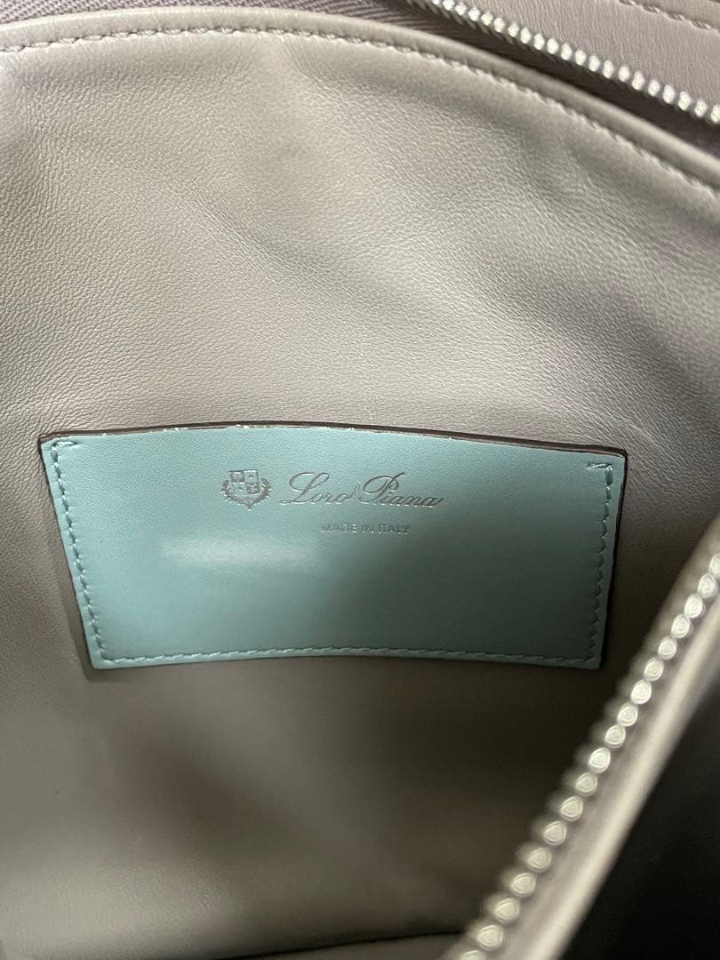 ロロピアーナ☆ミルキーウェイバイカラー☆綺麗です。 | mallaplus.com.co