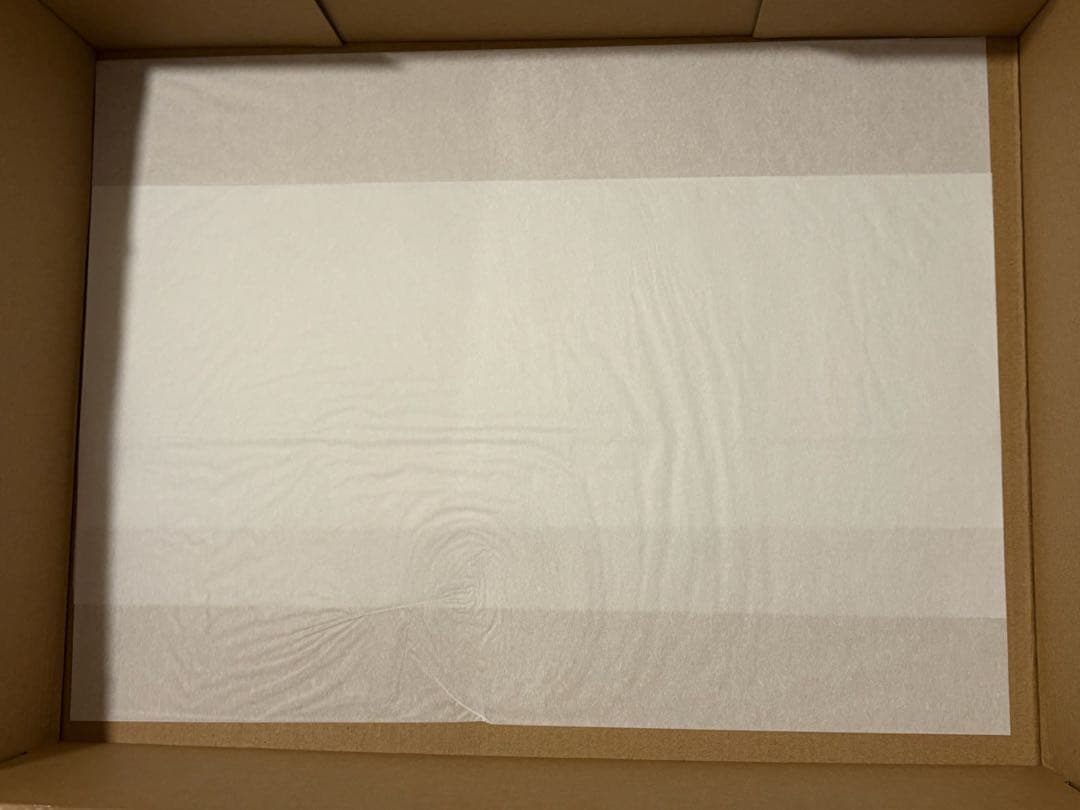 CSM ダークカブトゼクター 1.5