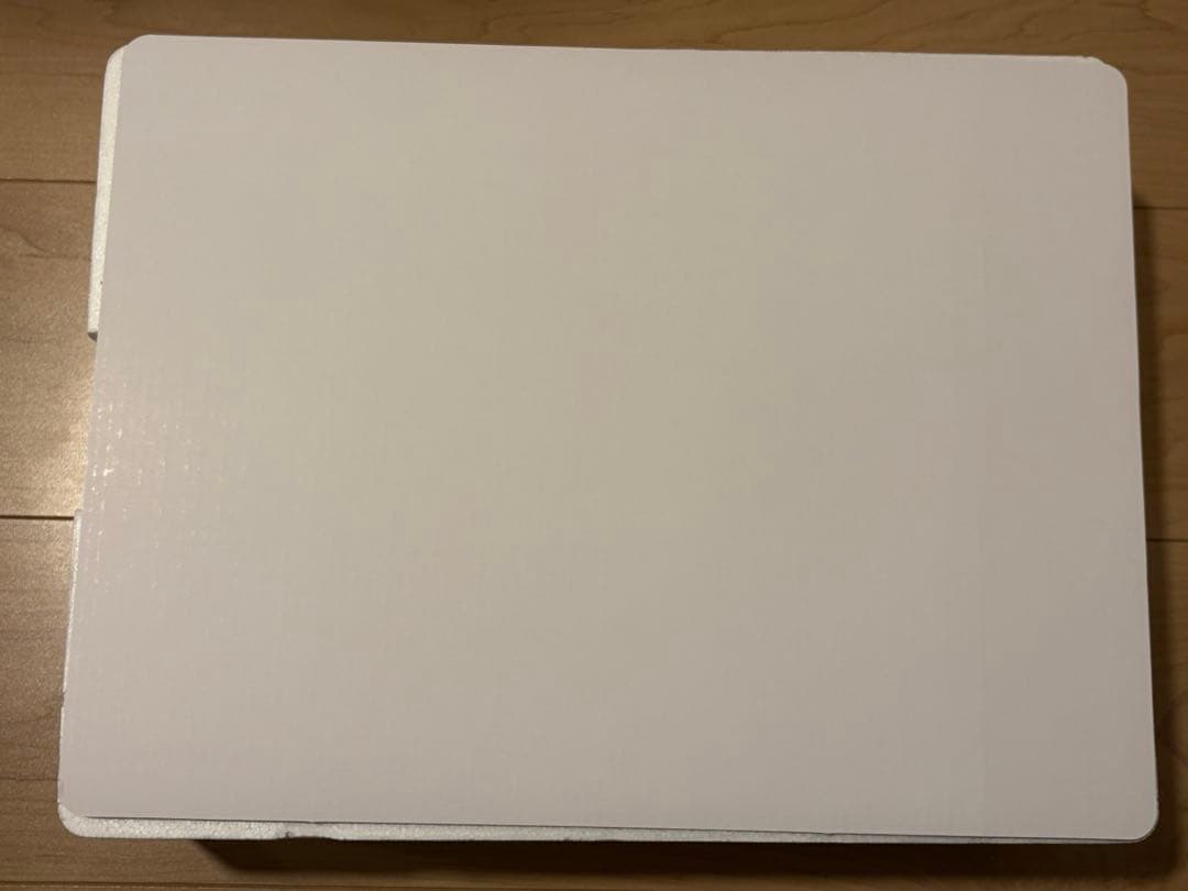 CSM ダークカブトゼクター 1.5