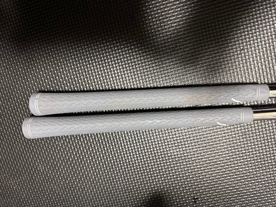 フォーティーンウェッジFRZ50度、56度 フォーティーンウェッジFRZ50度、56度