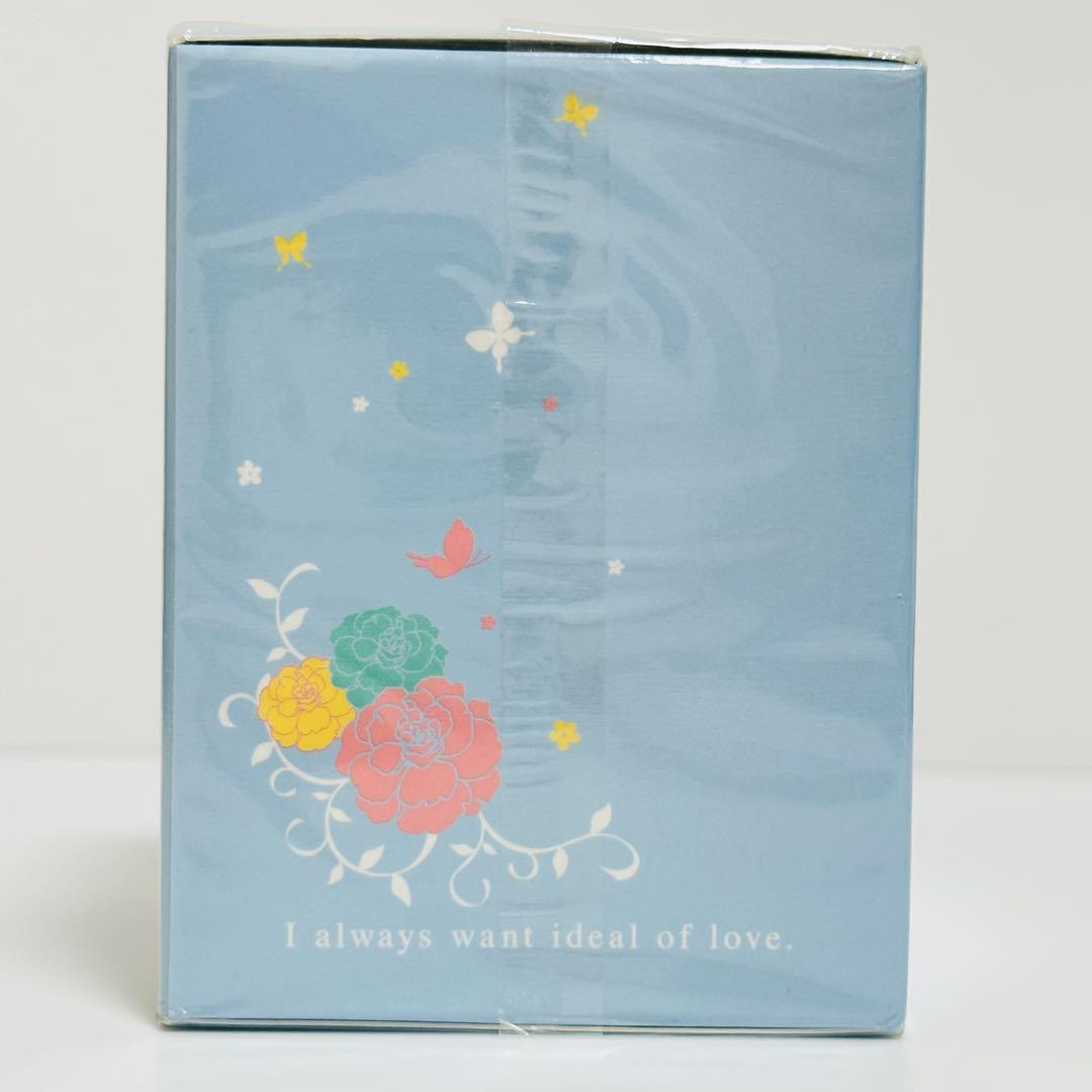新品未開封　レディ　マルグリット　オードトワレ　香水　100ml
