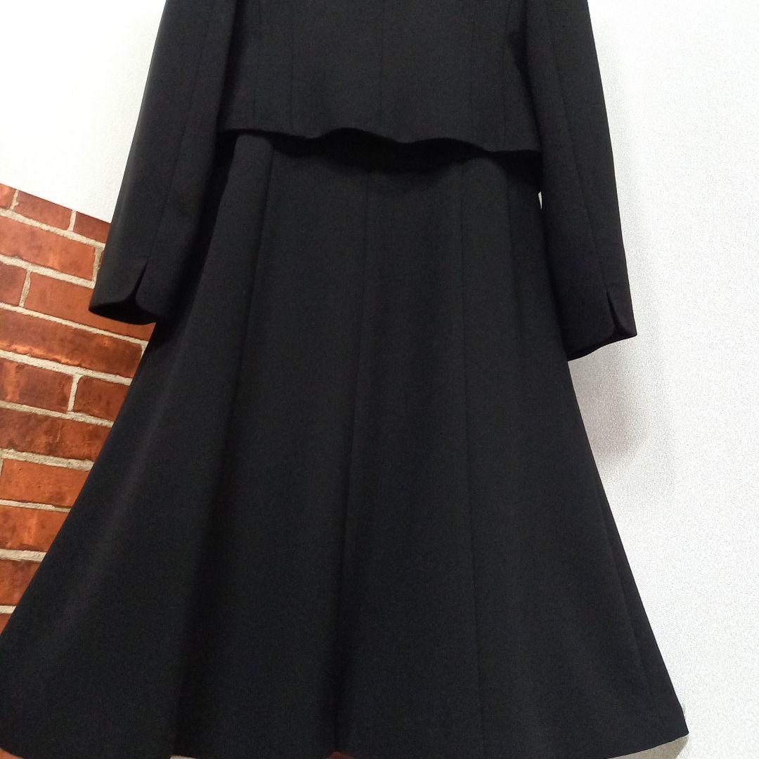 礼服