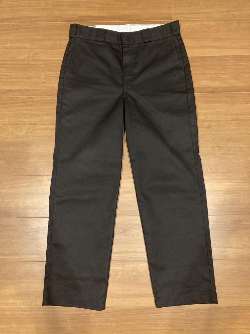 Ron Herman Dickies 874 ワークパンツ RHC ワーク チノパンツ｜Dickies(ディッキーズ)｜Ron Herman