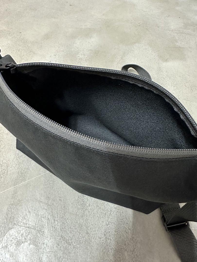 KaILI カイリ IREKO POUCH UN