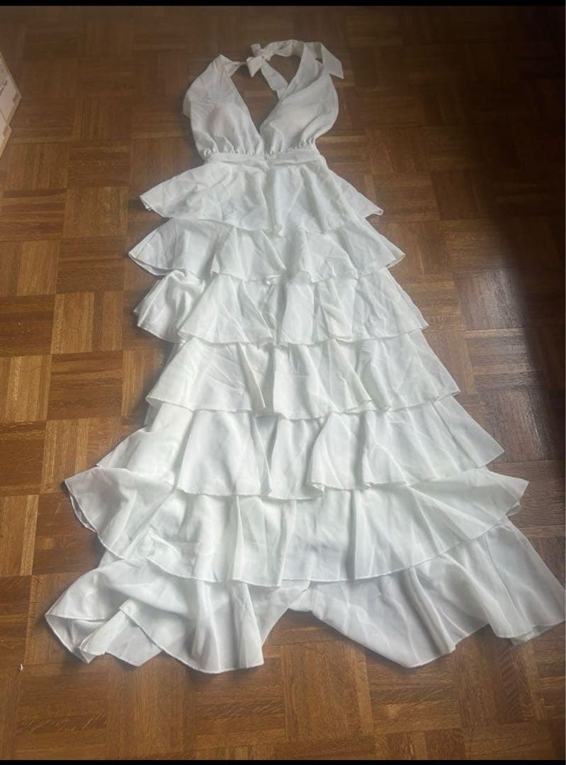 ドレスまとめ売り21着 ドレスまとめ売り21着