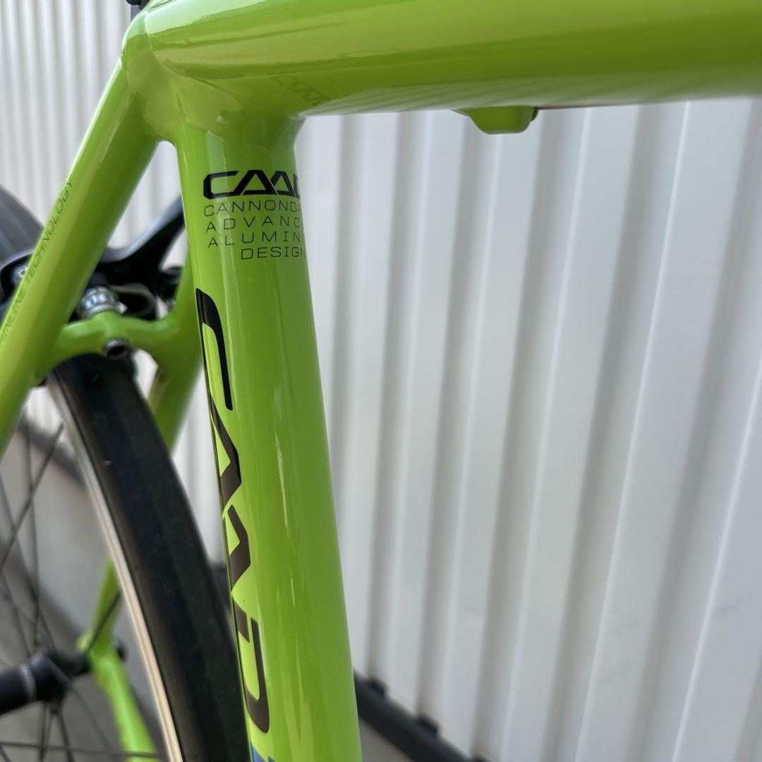 Cannondale