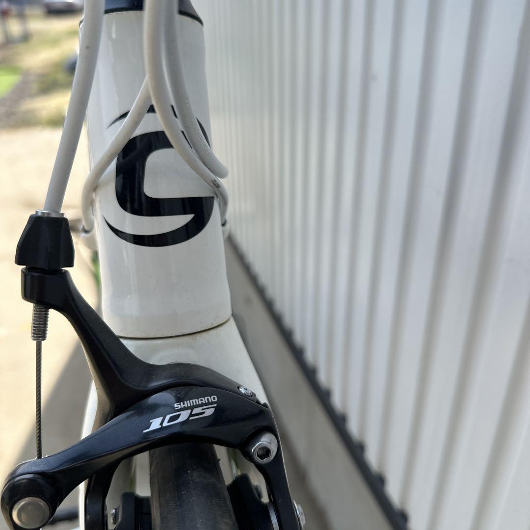 Cannondale