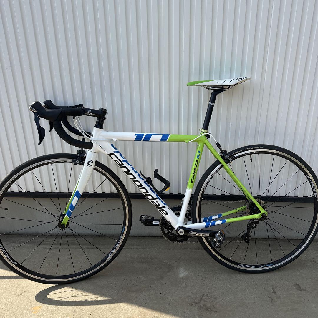 caad10