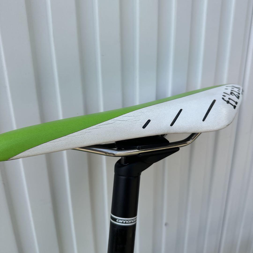Cannondale