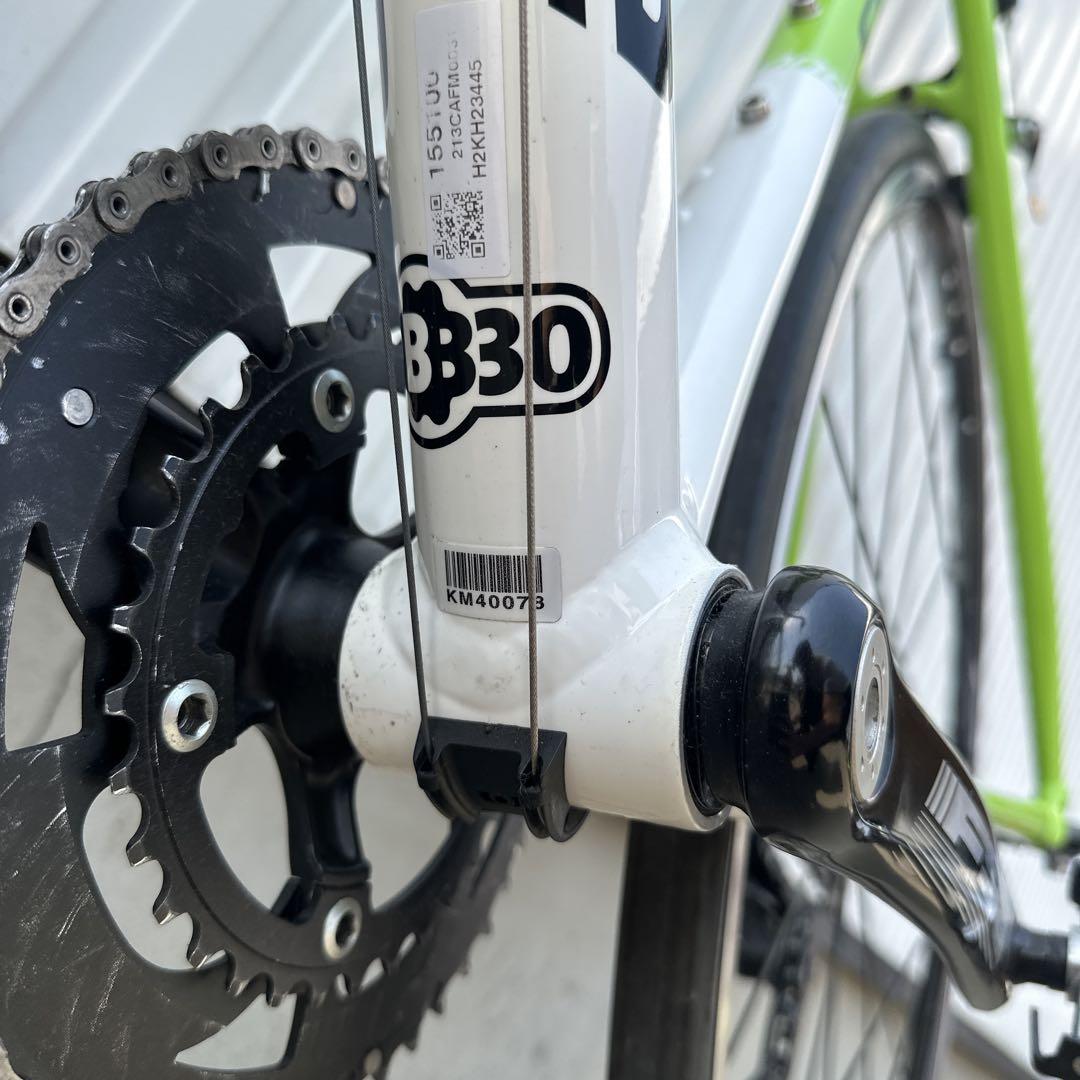 Cannondale