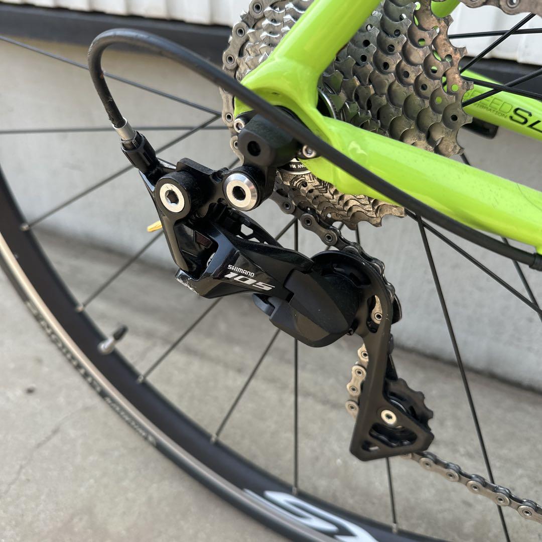 Cannondale