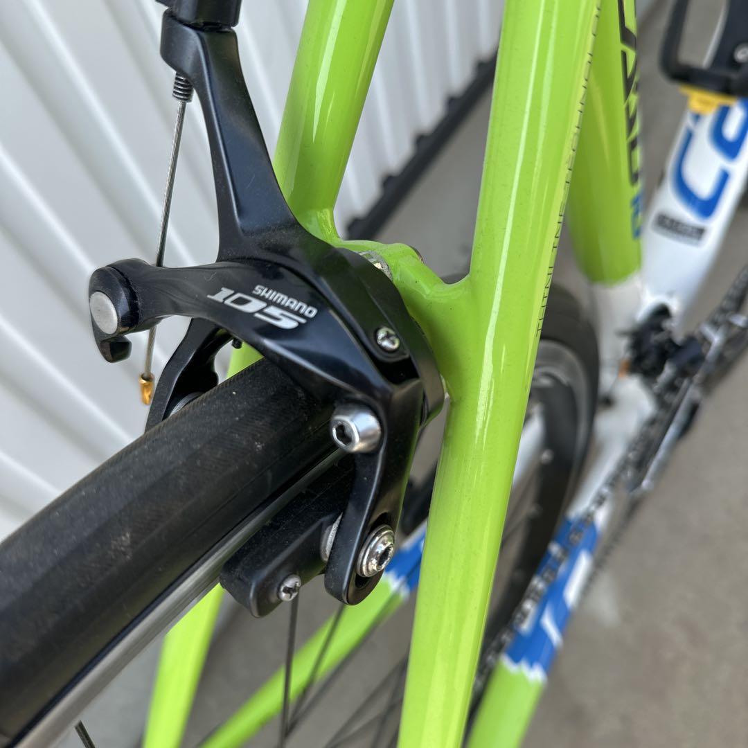 caad10