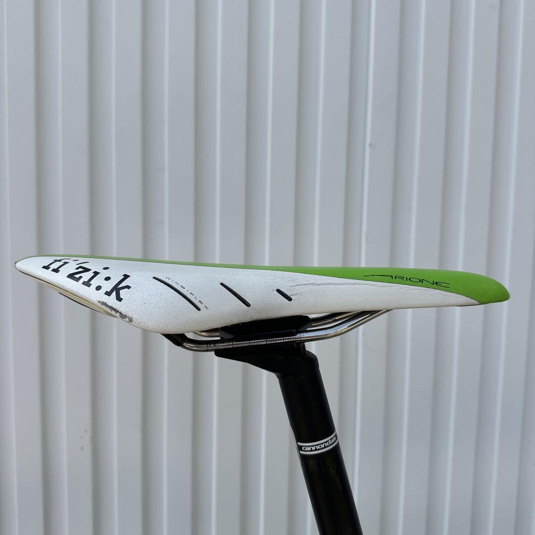 Cannondale