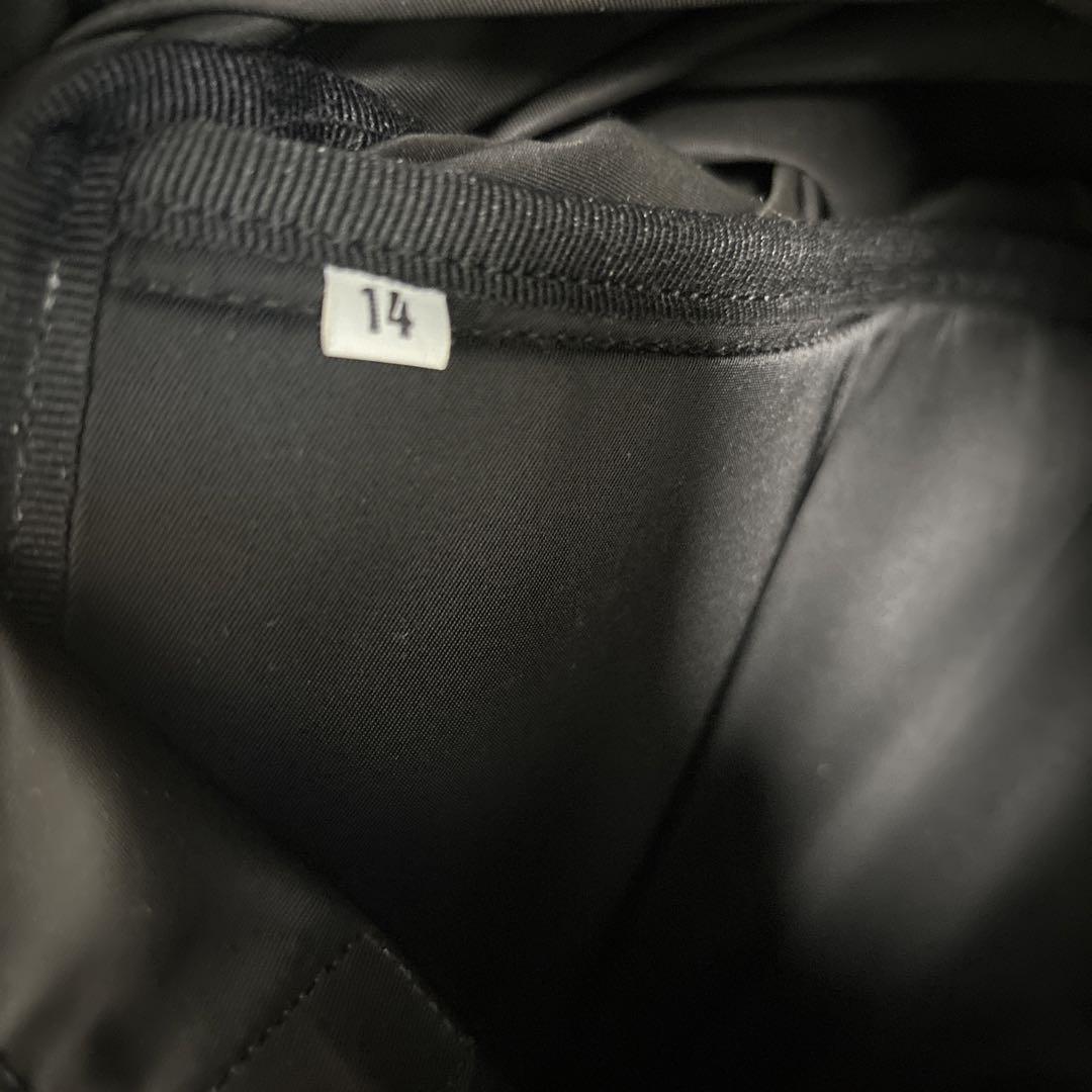 PRADA プラダ V136 バックパック リュック 正規品