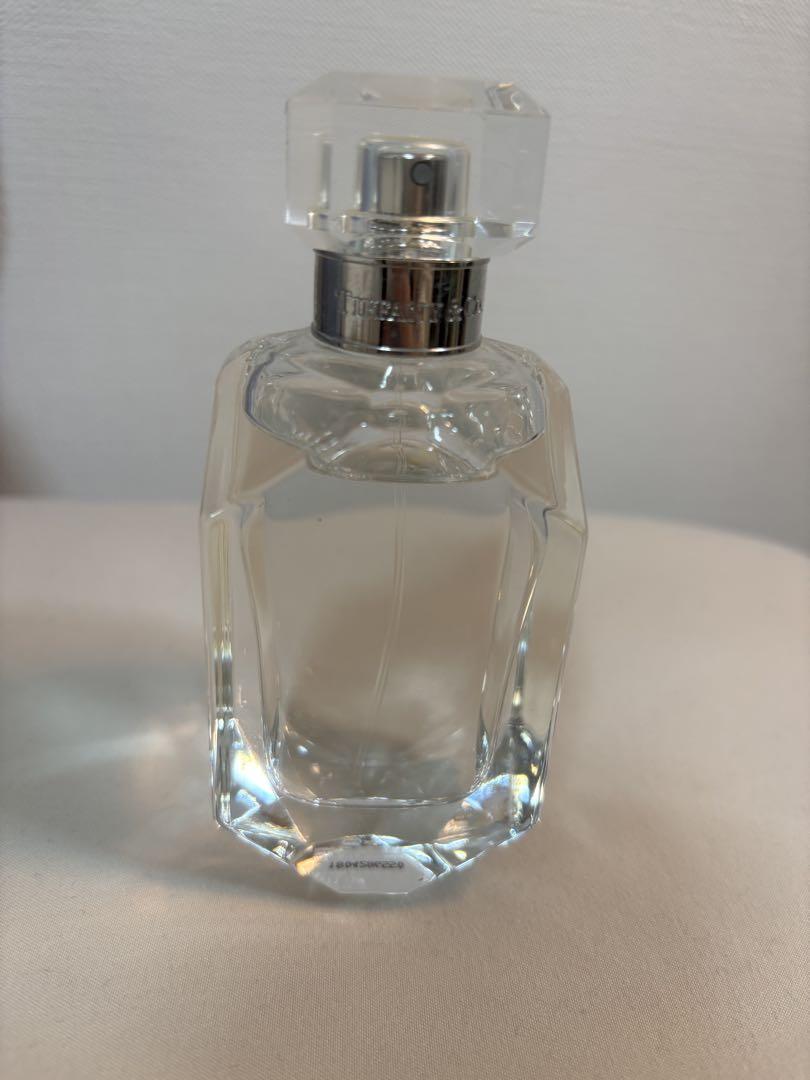 Tiffany & Co. オードトワレ 75ml