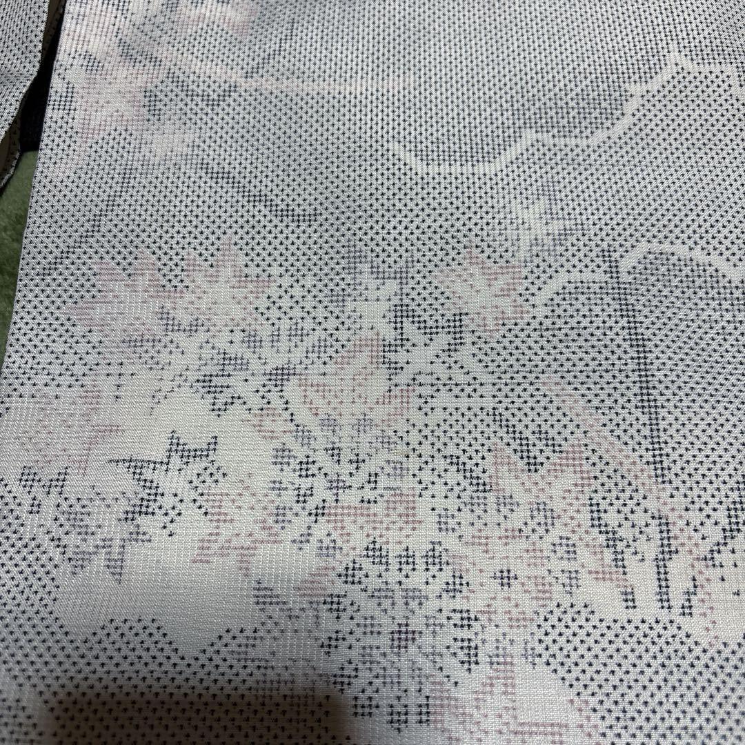正絹