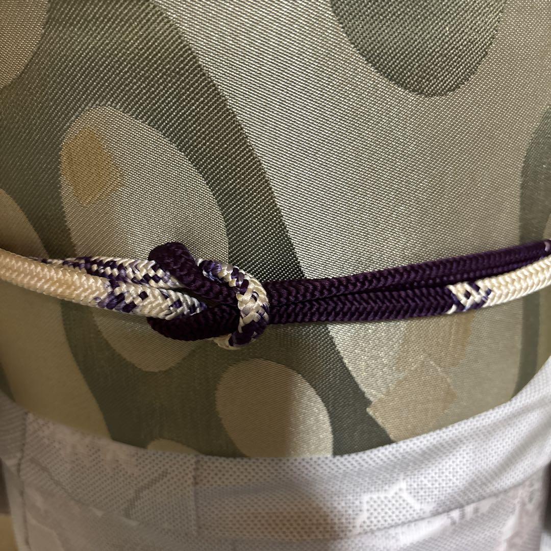 正絹