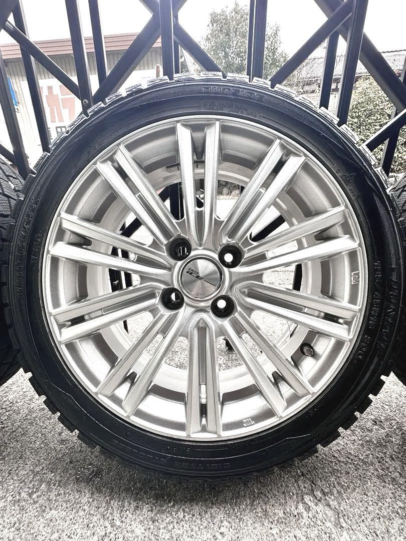16inch