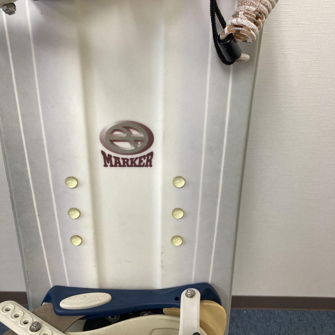 楽天市場】イグニオ スノーボード ジュニアの通販