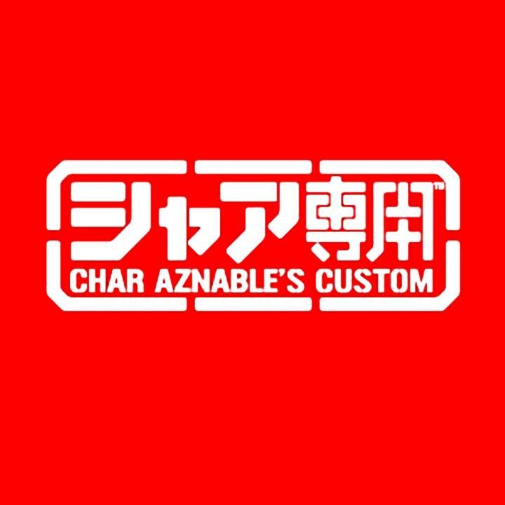 ポニー すぎ様オーダー用