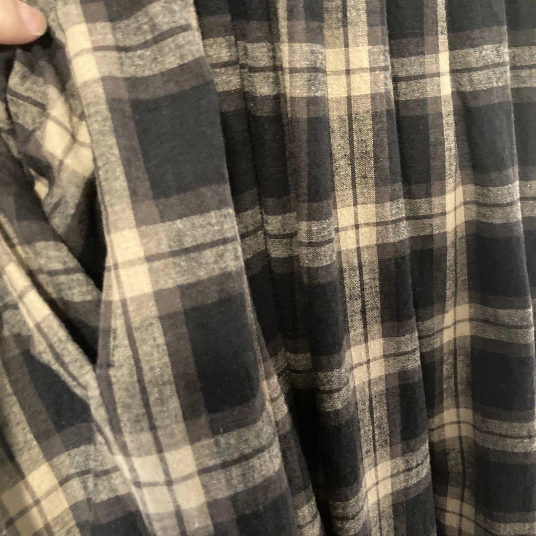 SARAH ワンピース