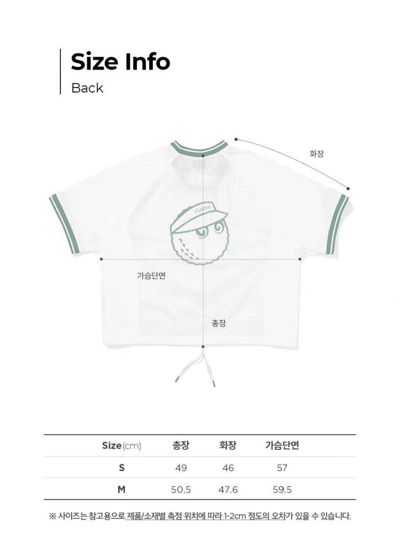 マルボン ゴルフ ウェア レディース 半袖 トップス Tシャツ