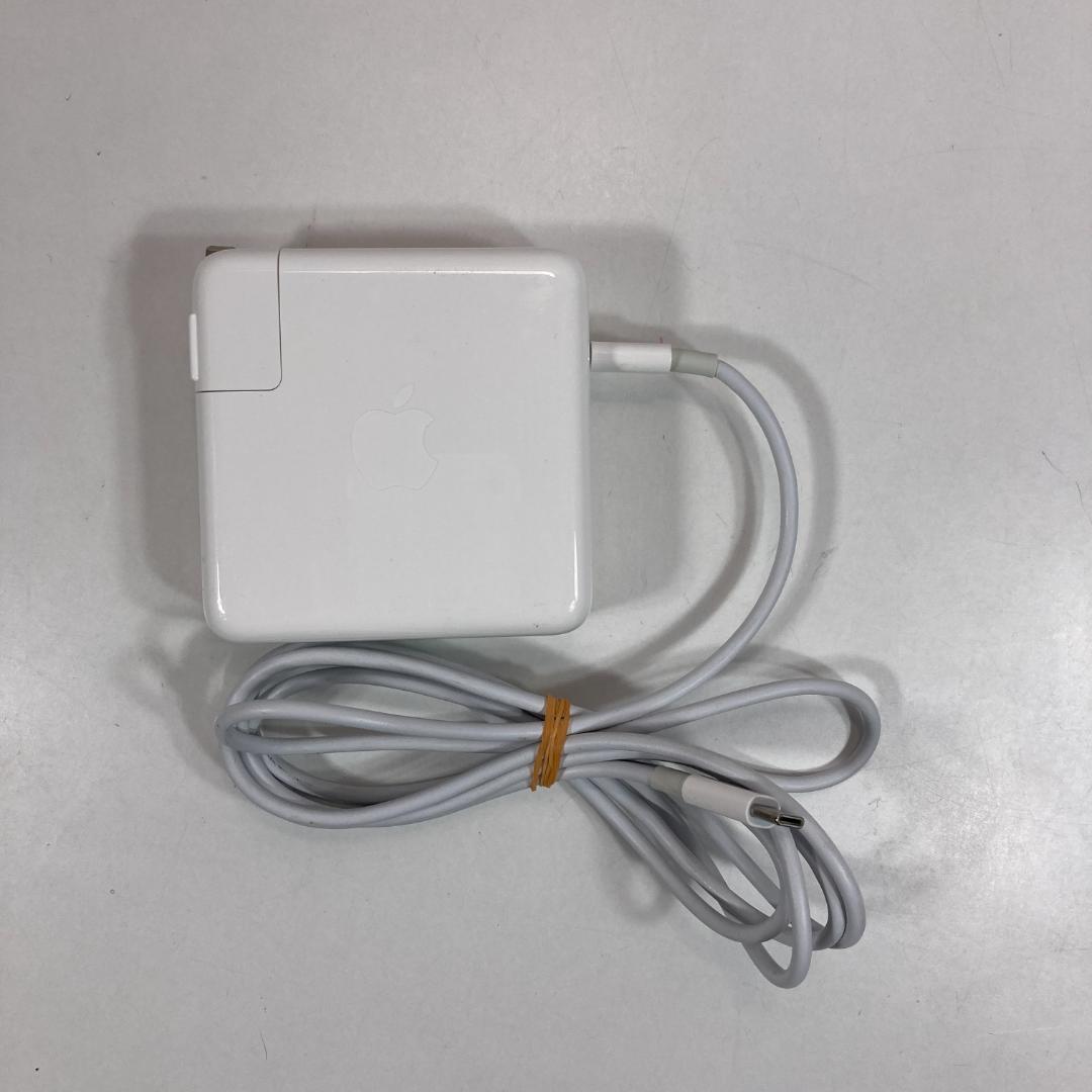 Apple MacBook Pro Core i7 ノートパソコン （A63）