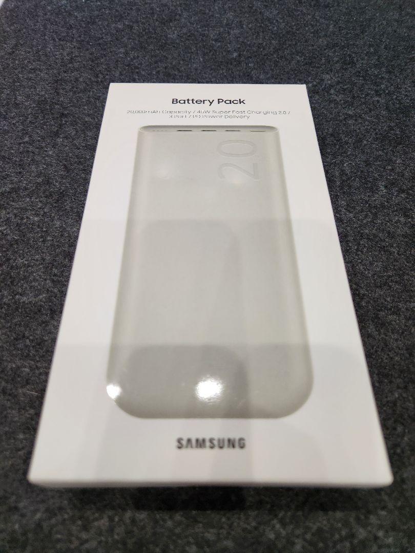 Samsung Galaxy S25 本体 新品未使用 ブルーブラック 国内版