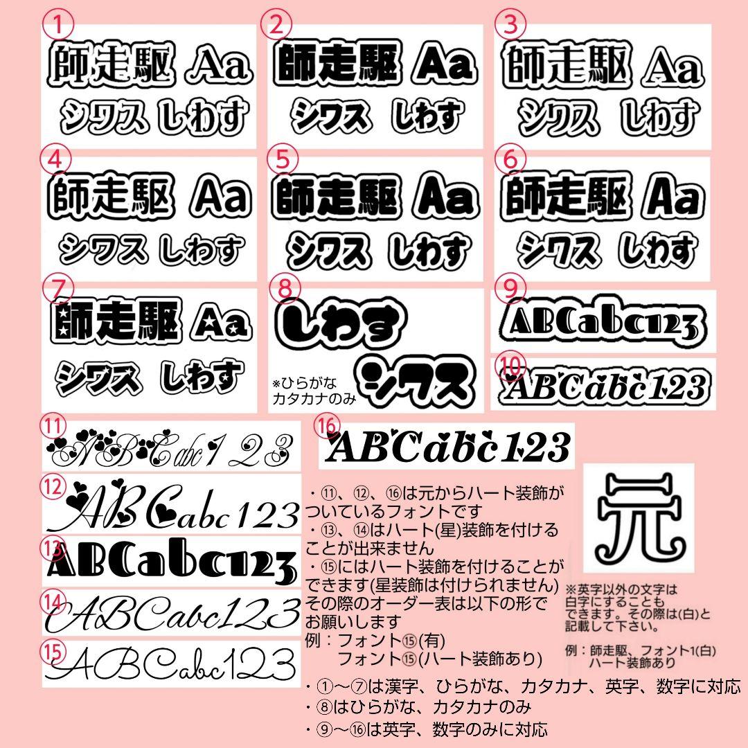 オーダー 星.ちぇい君 様専用 酒 - acg.com.pe オーダー 星.ちぇい君 様専用 酒 - acg.com.pe