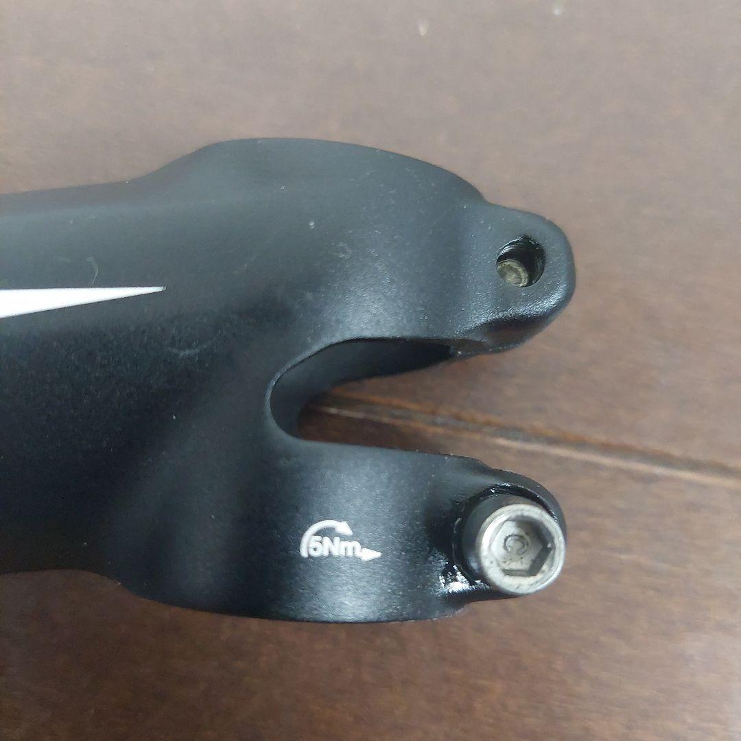 SHIMANO　PRO  VIBE  シマノプロ　ハンドルとステムセットで。