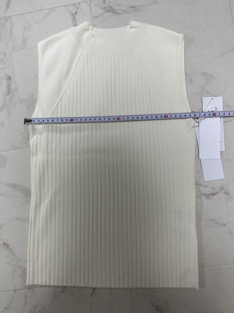 ⭐️新品未使用⭐️グレースコンチネンタル