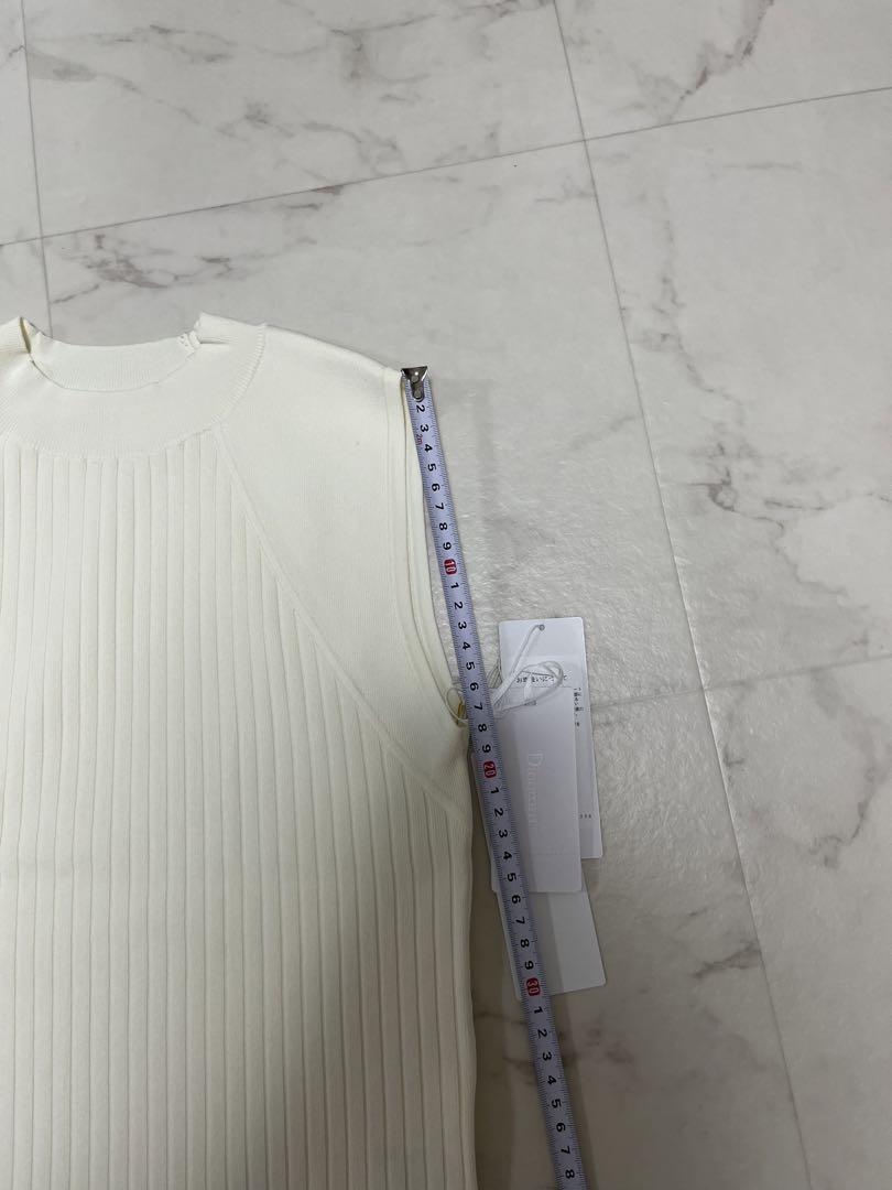 ⭐️新品未使用⭐️グレースコンチネンタル