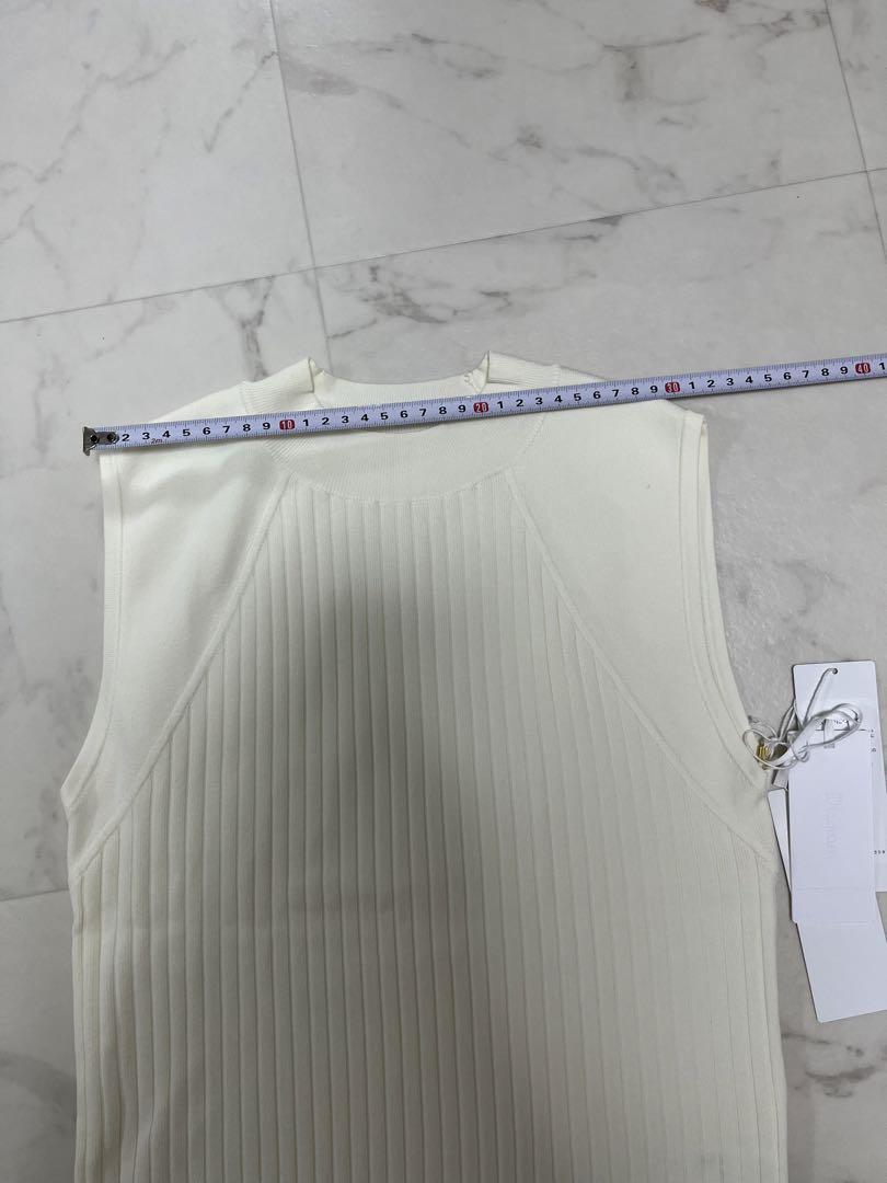 ⭐️新品未使用⭐️グレースコンチネンタル