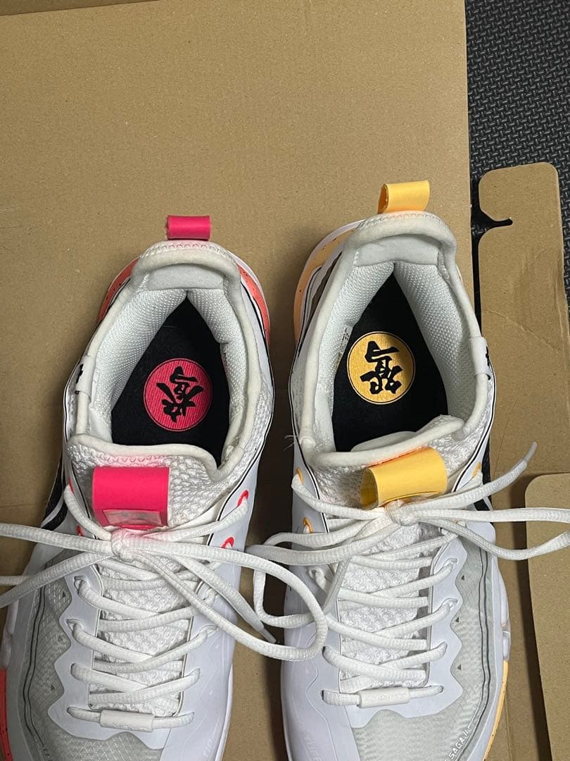 バドミントングッズ まとめ売り