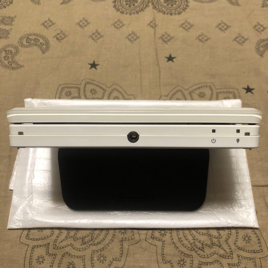 ドラゴンクエスト テリーのワンダーランド3DNintendo