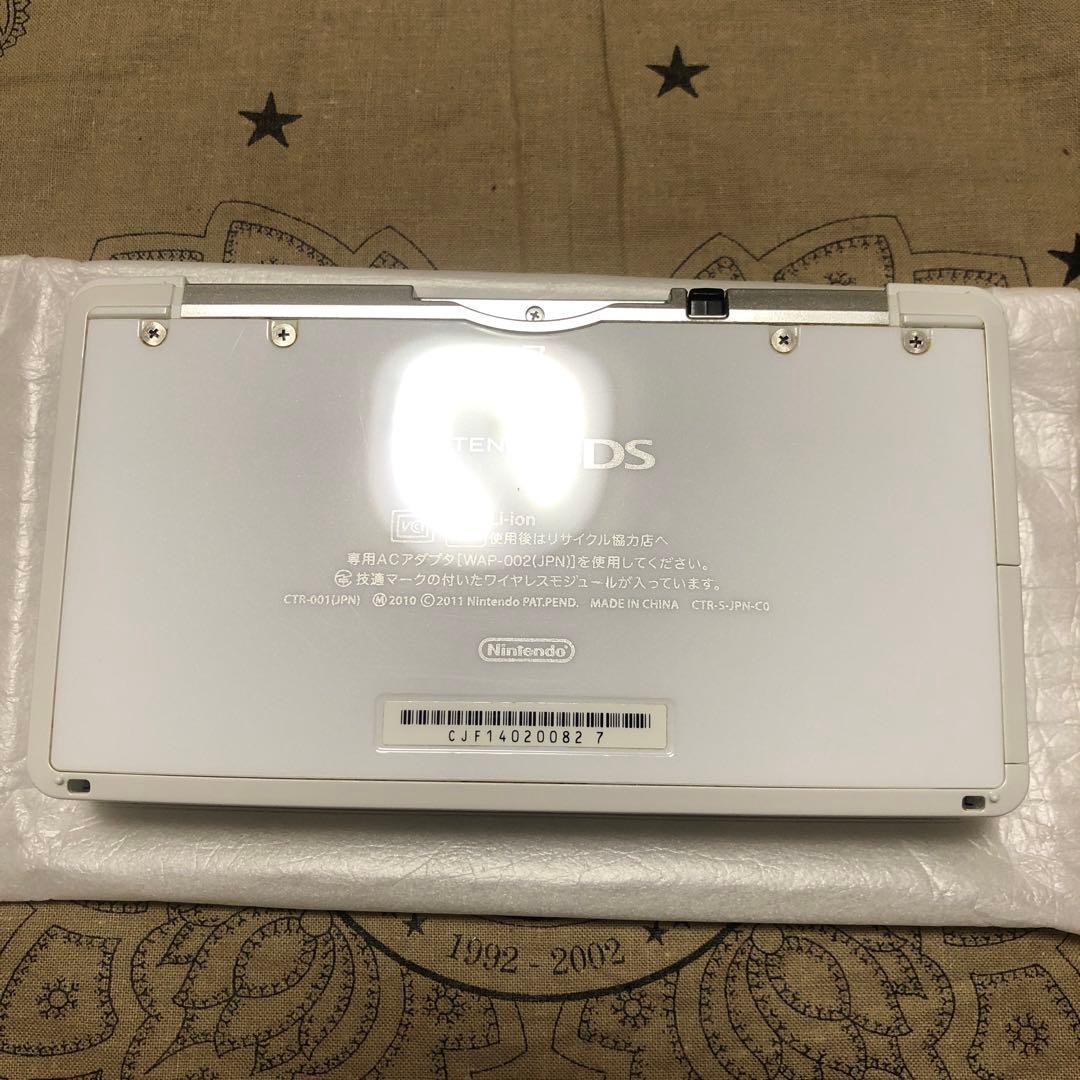 テリーのワンダーランド3DNintendo 3DS