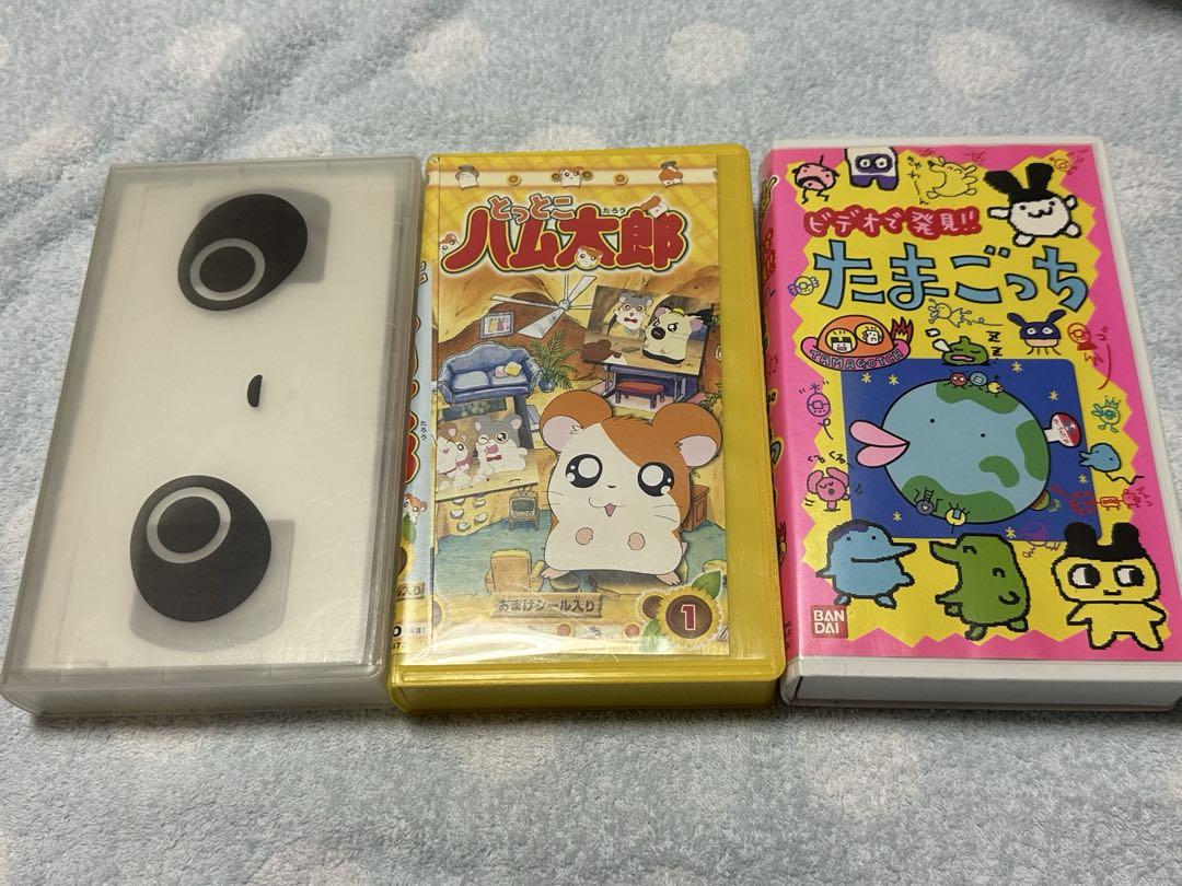 VHS アニメ 懐かしい まとめて VHS アニメ 懐かしい まとめて アニメ