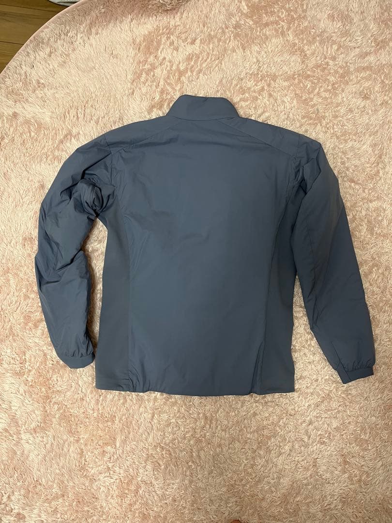 メンズ Sサイズ